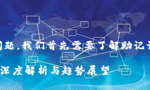 为了解答“12个助记词能产生多少个钱包”这个问题，我们首先需要了解助记词的基本概念和它们如何与加密货币钱包相关联。

### 12个助记词能生成多少个加密货币钱包？深度解析与趋势展望