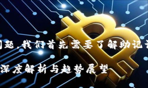 为了解答“12个助记词能产生多少个钱包”这个问题，我们首先需要了解助记词的基本概念和它们如何与加密货币钱包相关联。

### 12个助记词能生成多少个加密货币钱包？深度解析与趋势展望