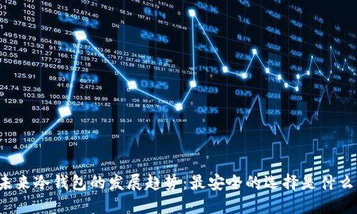 未来冷钱包的发展趋势：最安全的选择是什么？