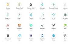 im观察钱包主要是用于观察