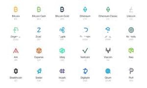 im观察钱包主要是用于观察和管理数字资产，通常提供钱包地址和交易记录的查看功能，但不一定具备直接转账的功能。具体功能取决于所使用的钱包产品。

如果您有关于im观察钱包的特定功能或使用问题，建议查看其官方文档或支持页面以获取更准确的信息。