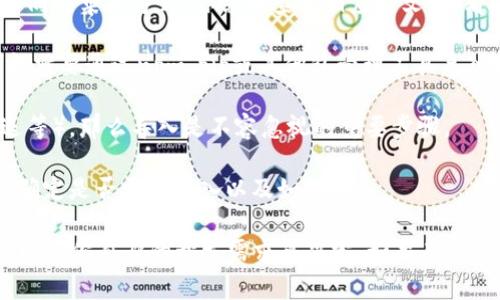 在许多情况下，TokenIM（即令牌即时消息）依赖于适当的导入和配置，以便在不同的应用程序或平台上正常运作。具体来说，是否需要导入取决于你所使用的开发环境和框架，以及你希望怎样集成TokenIM的功能。

以下是一些可能会影响你是否需要导入TokenIM的因素：

1. **开发环境**：不同的开发环境（如移动应用开发、Web开发、后端服务等）可能有不同的集成方式。你需要查看相应的文档，看看是否需要特定的导入。

2. **框架**：如果你使用的是特定的框架或库（如React、Angular或Flutter），你可能需要通过npm、pip或其他包管理工具导入TokenIM。

3. **功能需求**：如果你的应用需要使用TokenIM的特定功能（如实时聊天、消息推送等），那么导入是不容忽视的重要步骤。

4. **文档参考**：TokenIM的官方网站和开发者文档通常会提供详细的指导，帮助你确定是否需要导入以及如何导入。

总而言之，确认是否需要导入TokenIM，可以通过参考官方文档、查看社区的使用经验以及你自身的开发需求来决定。如果有疑问或遇到困难，展示具体的例子或代码片段以获取更精准的建议，随时可以得到帮助。