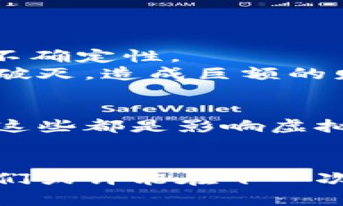 虚拟币未来发展趋势分析：虚拟币会跌到零吗？

虚拟币, 数字货币, 加密货币, 市场趋势/guanjianci

引言：虚拟币的崛起与挑战
近年来，虚拟币的迅速崛起让全球金融市场风云变幻，从比特币到以太坊，再到各种山寨币，投资者都在这个市场中猎取财富。然而，随着市场的波动与监管的加强，人们的疑虑也在逐渐增加：虚拟币未来真的会跌到零吗？这种不确定性不仅影响着投资者的决策，也让普通民众对虚拟币的认知变得更加复杂。

虚拟币市场的动态
一方面，虚拟币市场的生态正在不断发展。越来越多的商家接受数字货币作为支付手段，金融机构也在探索将虚拟币纳入资产管理的可能性。此外，各种新技术的应用，比如区块链与去中心化金融（DeFi）的快速崛起，为投资者带来了新的机遇与前景。
然而，市场的波动也让人担忧，尤其在经历了一系列大规模的价格波动后，很多人对虚拟币的未来充满了不安。特别是在2023年的熊市之后，大量投资者对市场失去了信心，部分币种价格骤然大跌，甚至接近零的边缘。这一现象引发了广泛的讨论：虚拟币真的有可能会跌到零吗？

虚拟币的“价值”是什么？
要回答这个问题，首先需要理解虚拟币的“价值”来源。与传统的法定货币不同，虚拟币的价值并不是由中央银行或国家来支撑，而是依靠供需关系、社区共识、技术基础与市场需求等多重因素。
例如，比特币被视为“数字黄金”，它的稀缺性和去中心化特性使其在一定程度上与金属货币相媲美。然而，各种不同的虚拟币则有着不同的应用场景和价值支撑。对于投资者而言，深入了解每种虚拟币的技术背景、应用场景以及团队实力，都是判断其未来价值的重要因素。

市场监管与投资信心
无论是积极的发展还是潜在的风险，市场监管都是影响虚拟币未来的重要因素。许多国家的政府对虚拟币采取了不同的态度：有的国家大力推动数字货币的发展，而有些国家则采取了禁令，阻碍了其合法化的进程。对于投资者来说，法律与政策的变动都可能迅速改变市场格局，甚至导致部分币种瞬间跌至零。
近期的一系列市场监管事件令投资者信心大幅波动，比如某些大型交易所遭到查封或某些币种被列为非法。在这样的背景下，很多投资者在选择投资标的时更加谨慎，或转向相对稳健的资产。这无疑加强了市场的不确定性，进一步加大了虚拟币可能跌至零的风险。

供需关系导致的价格波动
虚拟币的价格波动不仅仅是由于市场情绪，还受到供需关系的深刻影响。在需求激增的情况下，虚拟币的价格会迅速上涨，而一旦需求减弱，价格也会随之下跌。特别是那些缺少实际应用场景、流通性差的山寨币，可能会因为投资者的信心不足而跌至零。
比如说，某种币种在最初因为一波热潮而迅速上涨，但随着时间的推移，忽视其技术进展和社区发展后，需求逐渐萎缩，价格最终沉沦。这种现象在虚拟币市场并不少见，许多小型项目的泡沫在逐渐膨胀后，也常常以崩盘告终。因此，投资者在选择投资标的时，对于项目的实用性、社区活跃度以及团队背景都需要仔细斟酌。

情感的交织：风险与期待
事实上，虚拟币吸引人们的，不仅是它的投资回报，还有对未来金融科技的美好愿景。每一个朋友聊起虚拟币时，眼中都会闪烁着希望的光芒，大家真心期待着这种新兴技术能带来更美好的金融世界。
但与此同时，更多的投资者也因市场的波动而感到困惑与失落。真的有点遗憾，曾被寄予厚望的项目，有些已经消失在了市场的浪潮中。我们不得不承认，虚拟币市场本身就是风险与机遇交织的地方，面对未来，我们需保持理智与冷静，才能在这股浪潮中寻找到属于自己的那一片天地。

未来展望：虚拟币风险与机会并存
展望未来，虚拟币市场将会迎来怎样的发展呢？从技术的角度来看，越来越多的区块链创新和应用将涌现，这可能会推动某些虚拟币的使用场景不断扩大，影响其价值。然而，与此同时，市场对这些创新的回报预期，以及监管政策的变化也让人难以预测。
因此，作为投资者，除了要关注市场趋势和技术进步外，还需要保持一定的警觉，时刻关注市场动向与政策变化，以便及时调整投资策略。毕竟，虚拟币并非一个简单的投资品，而是一个充满挑战与机遇的广阔市场。

常见问题

虚拟币是否可能存在泡沫？
在许多投资者的心中，虚拟币的泡沫已经形成，部分项目在疯狂的市场炒作中，价格一度飙升，但随着理性投资的回归，泡沫的破灭也是必然的。从历史来看，无数的山寨币经历了“狂热”到“崩溃”的过程，虚拟币市场充满了不确定性。
泡沫的形成通常是因为市场情绪的极度乐观所致。比如，比特币在集中爆发的时期，很多潜在的投资者加入市场，导致价格迅速飙升。然而，一旦市场情绪转向冷淡，很多参与者由于恐慌而短时间内选择抛售，那么泡沫就会破灭，造成巨额的财富损失。因此，理智的投资策略和良好的心理准备是应对泡沫风险的关键。

如何判断一款虚拟币的投资价值？
判断一款虚拟币的投资价值不是一件容易的事情，它需要投资者综合考虑多个因素。首先，要了解项目的白皮书，确实理解其核心技术、市场需求和应用前景。其次，观察项目是否有活跃的社区支持以及其团队的专业背景，这些都是影响虚拟币长远价值的重要因素。此外，技术的稳定性和安全性也不容忽视，特别是在加密的道路上，任何安全漏洞都可能让投资者面临巨大的损失。最后，定期关注市场动态，及时调整投资策略也是判断投资价值的重要组成部分。

总结
虚拟币市场充满了潜力与挑战。在这条充满风险的投资路上，作为投资者，我们应当秉持理性与谨慎，适时分享我们的心得与体会。虽然未来的虚拟币是否会跌到零无人能预测，但通过深入了解市场、增强风险管理意识，我们或许能在下一次浪潮中乘风而起，迎来新的辉煌。