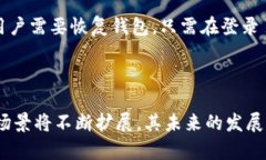 小狐狸钱包（MetaMask）是一款流行的加密货币钱包