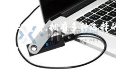 关于在Tokenim平台上存入加密货币的收费问题，这