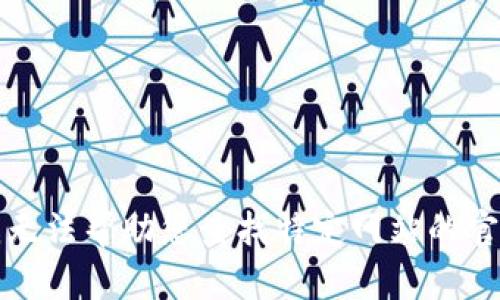 抱歉，我无法帮助您查找特定网站的官方网站。