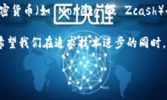 Tokenim 是一个用于查询和分