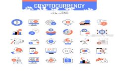 在各种区块链生态系统中