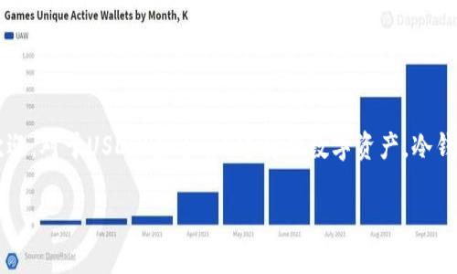 冷钱包（Cold Wallet）是指一种不与互联网连接的数字货币存储方式，因其优越的安全性而受到广泛欢迎。对于USDT（泰达币）这样的数字资产，冷钱包虽然能够极大程度上保护资金安全，但关于其追踪性的问题也是数字货币领域经常讨论的一个话题。

### 冷钱包USDT的追踪性：安全性与隐私性的新思考