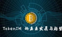 高升 TokenIM 的未来发展与