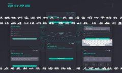 在这种情况下，“tokenim钱