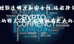 Tokenim去中心化的意思通常