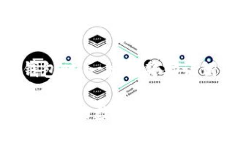 关于“HD冷钱包”创建失败的问题，确实是一个关联到加密货币安全的热门话题。HD冷钱包（Hierarchical Deterministic Wallet）是目前为止安全性相对较高的一种加密货币钱包，主要用于存储数字资产。不过，有些用户在尝试创建时可能面临一些困难。下面我们来探讨一下可能导致这个问题的原因，以及如何有效地解决。

### 原因分析

#### 1. 软件问题
首先，HD冷钱包的创建通常要依赖于特定的软件。如果你选择的软件版本过旧，或者软件存在故障，那么都会导致创建过程的失败。建议确保你下载的是最新版本，并且能够从官方渠道获得。

#### 2. 操作不当
在创建HD冷钱包的过程中，步骤非常重要。如果按照指导不够仔细，例如没有正确记录恢复种子（助记词），或是漏掉某个步骤，都可能导致创建失败。请务必仔细阅读官方网站或者用户手册，逐步进行操作。

#### 3. 设备问题
有时候，硬件设备可能也会影响钱包的创建。例如，设备的内存不足、存储空间不足等都会导致相关程序无法正常运行。确认设备运行良好，足够的存储空间，避免在设备性能不佳时进行创建。

#### 4. 网络问题
虽然HD冷钱包在离线的状态下生成，但部分钱包在创建过程中需要验证网络连接。如果你在连接网络的时候遇到问题，可能会导致创建失败。在稳定网络的情况下重新尝试，一般会解决这个问题。

### 解决方案

#### 1. 更新软件
访问官方论坛或网站，提高你所用软件的版本。随着网络和技术的不断发展，旧版本的软件可能存在了不安全或者不稳定因素，因此及时更新是非常必要的。

#### 2. 按步骤来
利用官方提供的教程视频或者详细的用户手册，自始至终都不要跳过任何一个步骤。记得在每一个步骤都仔细确保自己操作的准确性，特别是生成的助记词需要妥善保存。

#### 3. 检查设备状况
使用一台高性能的设备来创建钱包，确保其操作系统和硬件足够支持钱包的创建。如果设备已经老旧，考虑更新替换。

#### 4. 确保网络稳定
在进行创建时，确保网络畅通、信号稳定，如果可能，尽量使用有线网络而不是无线网络，以避免因信号不佳而中断连接。

### 常见问题解答

#### 问题1: 我可以使用手机创建HD冷钱包吗？
非常好奇这个问题！绝大多数的HD冷钱包软件都支持移动设备。手机钱包的可操作性是有保障的，但在安全性上，相较于PC端或硬件钱包，可能稍逊一筹。因此，建议在创建时选择应用商店中的知名、评价较高的钱包软件，比如 Coinbase Wallet 或 Trust Wallet 等。

#### 问题2: 失去助记词真的可以找回钱包吗？
这个问题让我有点遗憾。HD冷钱包的安全性之一就是它对助记词的依赖。如果失去助记词，那么找回钱包几乎是不可能的。这就提醒我们在创建与使用钱包时，一定要将助记词妥善保管，绝不要随意丢弃，防止造成不可逆的损失。

总的来说，虽然在创建HD冷钱包的过程中可能会面临多种挑战，但只要我们认真对待，确保软件与设备的良好状态，按步骤来进行，解决问题并不难。保护好你的数字资产，才能在未来的加密货币世界中自如遨游。希望你能成功创建自己的HD冷钱包，拥有安全而丰富的数字资产体验！