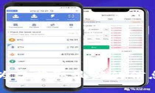 我没有最新的信息来确认 Tokenim 在中国是否有办事处，因为我的训练数据只到 2023 年 10 月，并且没有实时更新的功能。为了获取最新的信息，建议你访问 Tokenim 的官方网站或直接联系他们的客服，以确认他们在中国的业务运营情况。如果你有其他问题，也欢迎提问！