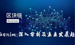 Tokenim：深入分析及未来发