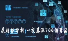 狗狗币未来发展趋势分析