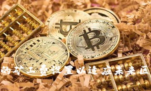 如何Tokenim的矿工费设置以适应未来区块链发展趋势