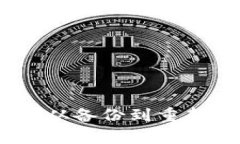 冷钱包币种恢复指南：从