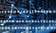 在这里，我为您准备了一