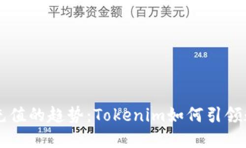 未来电子钱包充值的趋势：Tokenim如何引领数字金融的变革