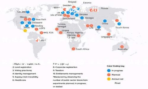 如何使用USDT TRC20进行支付：未来数字支付的核心趋势

USDT, TRC20, 数字支付, 加密货币/guanjianci

随着数字货币市场的蓬勃发展，USDT（泰达币）作为一种稳定币，越来越多地被应用于各类支付场景中。尤其是TRC20协议下的USDT，由于其低交易费用和快速确认时间，成为了许多用户进行在线支付的首选。本文将详细介绍如何使用USDT TRC20进行支付，并探讨未来数字支付的趋势与挑战。

USDT TRC20简介
USDT是一种与美元挂钩的加密货币，由Tether公司发行。TRC20是基于波场（TRON）区块链的代币标准，它允许用户在TRON生态内创建和管理代币。相较于其他区块链，如Ethereum，TRC20的交易速度更快、费用更低，因此在支付领域得到了广泛的应用。

如何使用USDT TRC20进行支付
在进行USDT TRC20支付之前，用户需要拥有一些基本的工具和账户。以下是详细步骤：

h41. 创建一个数字钱包/h4
首先，用户需要有一个支持TRC20的数字钱包。这类钱包有许多选择，如TronLink、Guarda、或Trust Wallet。创建钱包后，请务必妥善保管好助记词或私钥，避免资产丢失。

h42. 获取USDT TRC20/h4
用户可以通过交易所购买USDT TRC20，如币安、火币等。通过将法币（如USD）兑换为USDT，可以轻松实现交易。但在此过程中，用户需注意手续费和兑换比例。

h43. 进行支付/h4
用户在选择商家或服务时，查看是否支持USDT TRC20支付。支付时，只需提供对方的TRC20地址和支付金额，确认后即可完成支付。每笔交易都会在区块链上被记录，保证透明性和安全性。

未来数字支付的趋势
随着人们对数字货币认知的提升，以及金融科技的不断进步，USDT TRC20等数字支付方式可以预见将迅速发展：

h41. 支付场景的丰富/h4
USDT TRC20作为数字支付工具，将在电商、线上服务、游戏及更多领域发挥重要作用。人们的消费方式将更加灵活，数字货币的使用将成为日常生活的一部分。

h42. 监管政策的完善/h4
随着数字支付的普及，各国对加密货币的监管政策也在逐步完善。未来的监管政策将影响到数字支付的合规性，而合规的支付方式更能赢得用户的信任。

h43. 用户教育的必要性/h4
知识普及和用户教育将是推动USDT TRC20支付发展的另一个关键因素。用户需要了解如何安全使用数字货币办理支付，以降低风险。

可能相关的问题

h41. 使用USDT TRC20支付安全吗？/h4
很多人可能会担心数字支付的安全问题，特别是涉及到加密货币时。虽然使用USDT TRC20进行支付的交易是加密并且在区块链上可追踪的，但用户在使用时仍需注意几个关键点：
ul
li选择正规平台：务必选择信誉良好的交易所和钱包，避免使用优惠性的应用以免受骗。/li
li个人信息保护：在使用USDT支付时，不要轻易透露自己的私钥或助记词，确保个人信息安全。/li
li保持软件更新：定期更新钱包和系统软件，以防止安全漏洞。/li
/ul
总的来说，尽管存在一定风险，但只要采取适当的安全措施，使用USDT TRC20进行支付是相对安全的。

h42. USDT TRC20的未来将会怎样？/h4
很多人对于USDT TRC20的未来充满好奇，这里可以分享一些个人观点。在我看来，USDT TRC20的未来发展将受以下几个方面影响：
ul
li平台竞争：随着市场上对加密货币需求的增加，越来越多的交易所和平台会采用USDT TRC20作为支付方式，竞争会加剧，但也会拉动整个生态的发展。/li
li技术创新：区块链技术的不断进步将使得USDT TRC20的交易更加高效和安全，可能会出现更多的创新应用和服务。/li
li市场接受度：用户的接受度越高，数字支付的应用场景就会越丰富。未来数字支付可能会逐渐取代部分传统支付方式。/li
/ul
真心觉得，尽管数字货币的路途依然艰辛，但我们也看到了一些积极的变化，近几年来，越来越多的商家开始接受加密货币支付，这是一个值得期待的未来。

结语
USDT TRC20作为数字支付的重要方式，将在未来发挥更多的作用。通过合理、安全地使用USDT进行支付，用户不仅能享受到低费用和快速的交易体验，还能参与到快速发展的数字经济中。在此，我鼓励每一位读者积极尝试和探索数字支付的世界，感受这一时代的变革。

希望本文能为您解答有关USDT TRC20支付的疑问，若您还有其他问题，欢迎交流和讨论！