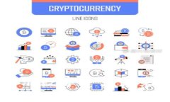 Tokenim：揭示数字资产未来