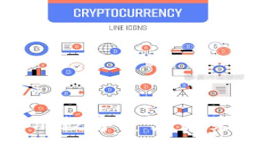 Tokenim：揭示数字资产未来的发展趋势