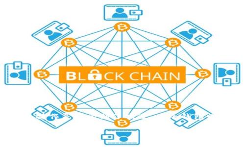 热钱包能否直接转账到冷钱包？全面解析与实用指南

引言

在数字货币日益普及的今天，越来越多的用户开始关注钱包的安全性和方便性。其中，热钱包与冷钱包的使用场景和特性成为了人们讨论的热点。热钱包因其使用方便、操作灵活受到了欢迎，而冷钱包则因其安全性高，成为了资产保值的首选工具。那么，热钱包能否直接进冷钱包？这个问题涉及许多技术细节及用户体验的问题，接下来将通过全面的解析来为大家解答。

热钱包与冷钱包转账的常见误区与注意事项