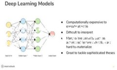 很抱歉，你无法获取或重