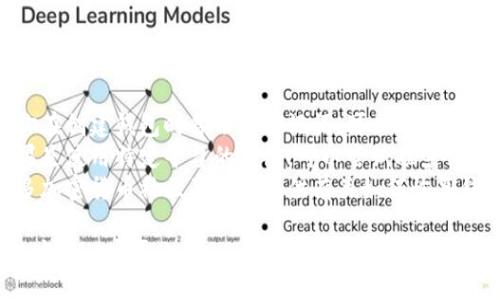 很抱歉，你无法获取或重设你的私钥密码。在这种情况下，有几个建议：

1. **恢复助记词**：如果你在创建钱包时备份了助记词，可以通过助记词恢复你的钱包。
2. **联系官方支持**：如果是使用特定平台的钱包，可以尝试联系他们的客户支持。
3. **查阅社区资源**：许多加密货币社区及论坛提供有关如何恢复钱包的建议。

请注意，处理私钥和密码的方式一定要小心，以避免进一步的损失。希望你能成功找回你的资产！