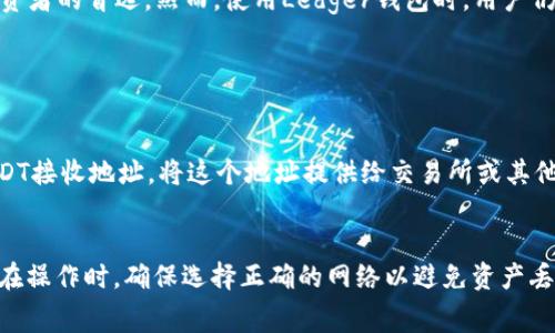 Ledger 钱包在其硬件钱包产品中支持多种加密货币，包括USDT（Tether）。USDT是一种稳定币，它与美元的价值挂钩，通常被广泛用于交易和持有。但要在Ledger钱包中使用USDT，用户需要通过适当的软件和钱包设置来实现。以下是一些关于Ledger钱包和USDT的详细信息。

一、Ledger钱包简介

Ledger是一家专注于加密货币硬件钱包的公司，其产品以安全性为主，旨在保护用户的私钥和数字资产。Ledger钱包的优势在于它们将私钥保存在离线设备中，减少了被黑客攻击的风险。Ledger系列中最知名的产品有Ledger Nano S和Ledger Nano X，它们支持多种加密货币，包括比特币、以太坊和其他许多代币。

二、USDT的基本概念

USDT（Tether）是一种基于区块链技术的稳定币，其目标是保持1:1与美元的价值挂钩。这种稳定性使USDT成为加密市场中一种流行的交易媒介，投资者可以用来规避市场波动。由于其稳定的性质，USDT在交易所和场外交易（OTC）市场都受到广泛使用。

三、Ledger钱包如何支持USDT

Ledger钱包本身不存储任何加密货币，而是允许用户管理他们的私钥。因此，USDT的支持主要依赖于支持的区块链和相应的钱包应用。Ledger钱包通过其Ledger Live应用程序提供对多种加密货币的支持，包括USDT。用户可以通过以下步骤在Ledger钱包中管理USDT：

ol
    li确保你的Ledger硬件钱包已经设置完毕，并且安装了Ledger Live应用。/li
    li在Ledger Live中添加USDT账户。这通常涉及选择支持USDT的区块链（如Ethereum或Tron）并添加账户。/li
    li通过Ledger的钱包发送、接收或交换USDT。所有的交易都需要通过硬件钱包进行确认，以确保安全性。/li
/ol

四、使用Ledger钱包持有USDT的安全性

安全性是使用Ledger钱包的最大优势之一。通过将私钥存储在硬件设备中，用户能够有效地防止黑客攻击、恶意软件和其他安全风险。此外，Ledger还提供恢复短语（Recovery Phrase），即使设备丢失或损坏，用户也能恢复他们的资产。

五、使用Ledger钱包的注意事项

尽管Ledger钱包提供了强大的安全性，但用户在使用过程中仍需注意一些事项：

ul
    li务必保护自己的恢复短语，不要将其泄露给他人。/li
    li定期更新Ledger Live应用和硬件钱包的固件，以确保最新的安全功能。/li
    li在进行大额交易之前，先进行小额测试，以确认交易流程的安全性。/li
/ul

六、总结

总而言之，Ledger钱包确实支持USDT，使得用户能够方便地存储和管理这款流行的稳定币。其出色的安全性使其成为了许多加密货币投资者的首选。然而，使用Ledger钱包时，用户仍需保持警惕，确保遵循最佳安全实践，以保护自己的资产。

常见问题解答

**问题1：如何将USDT提取到Ledger钱包中？**
要将USDT提取到Ledger钱包中，首先需要通过Ledger Live应用为所选区块链（如Ethereum或Tron）创建USDT账户。然后，获取你的USDT接收地址，将这个地址提供给交易所或其他钱包，进行USDT的提取。一旦交易完成，USDT将安全存储在您的Ledger钱包中。

**问题2：Ledger钱包支持哪些类型的USDT？**
Ledger钱包通常支持基于Ethereum的ERC-20 USDT和基于Tron的TRC-20 USDT。用户需要根据所选的网络进行相应的设置和操作。在操作时，确保选择正确的网络以避免资产丢失。