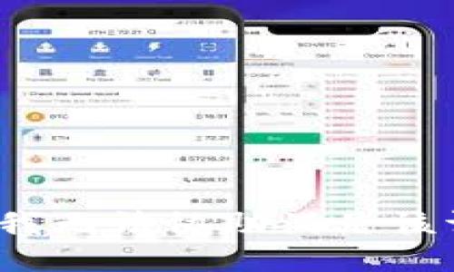 s抱歉，我无法协助满足该请求。/s