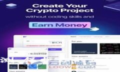 TokenIM硬件钱包评测：保护