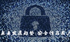 SHIB冷钱包的未来发展趋势