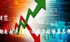 trc20如何使用TRC20进行Tok