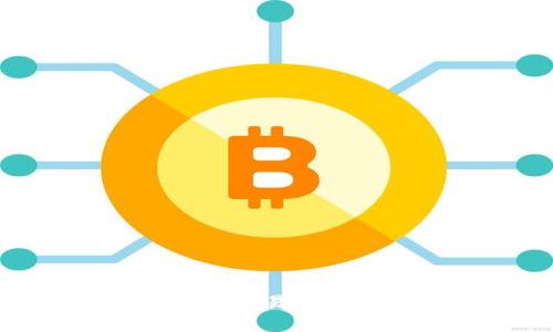 Tokenim钱包与货币交易所的未来发展趋势分析