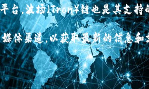 截至我最新的知识更新（2023年10月），Tokenim 是一个旨在支持多种区块链的去中心化金融平台，波场（Tron）链也是其支持的区块链之一。因此，用户可以在 Tokenim 上进行与波场链相关的交易和操作。

但是，由于区块链技术和相关平台的快速发展，建议您访问 Tokenim 的官方网站或相关的社交媒体渠道，以获取最新的信息和支持情况。这样可以确保您获得准确的信息，了解 Tokenim 是否继续支持波场链及其最新动态。

如果您有其他具体问题或需要更深入的信息，请随时告诉我！