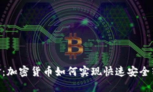 TokenIM转现金：加密货币如何实现快速安全转换的未来趋势