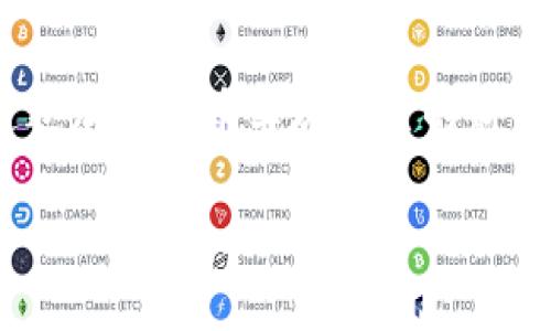 Tokenim 如何买币：一站式指南

在数字货币市场日益火爆的今天，越来越多的人开始关注如何通过平台如Tokenim来购买加密货币。无论是出于投资的目的还是对区块链技术的热情，掌握正确的购买方式都显得尤为重要。本篇文章将为您详细介绍在Tokenim上买币的流程，以及相关的投资知识，帮助您更加顺利地进入这一新兴领域。

Tokenim, 买币, 加密货币, 数字资产/guanjianci

1. 了解Tokenim平台

首先，用户在选择任何交易平台时，都应该进行充分的了解。Tokenim是一个知名的数字货币交易平台，它为用户提供安全、高效的交易环境。平台的用户界面友好，适合各个层次的投资者。同时，Tokenim也为用户提供丰富的数字资产选择，用户可以在这里找到比特币、以太坊、以及越来越多的山寨币等其他加密货币。

2. 开通账户

要在Tokenim上买币，首先需要注册并创建一个账户。您需要提供一些基本信息，如电子邮件地址和密码。完成注册后，您可能需要通过电子邮件激活您的账户。在这一步骤中，真心觉得安全措施尤为重要，因为账户安全关系到您的资产安全。

3. 完成身份验证

在Tokenim，进行身份验证（KYC）是保护平台安全和用户资产的必要步骤。这涉及提供一些个人信息和证件照片。虽然这可能让一些用户觉得有些繁琐，但可以在一定程度上避免诈骗行为，真心觉得这是非常重要的环节。

4. 充值资金

身份验证完成后，您就可以为账户充值了。Tokenim支持多种充值方式，包括银行转账和信用卡支付。值得注意的是，充值方式的选择可能会影响到到账时间和手续费。在选择时，最好根据自己的需要来做决定。

5. 选择交易对

充值完成后，您就可以开始购买加密货币了。进入交易页面，您将看到不同的交易对，比如BTC/USDT、ETH/BTC等。挑选您想要购买的币种，并选择相应的交易对。显然，有点遗憾的是，由于市场波动，加密货币价格可能会随时变化，因此建议在做出决策前多做一些市场分析。

6. 下单购买

在选择好交易对后，您可以选择市价单或限价单进行购买。市价单是按当前市场价格即时交易，而限价单则允许您设定一个价格，只有当市场价格达到您设定的价格时才会执行。根据个人的交易策略选择合适的下单方式，确保您获得最佳的交易体验。

7. 管理您的资产

买入后，您可以在Tokenim的资产管理页面查看您的持币情况。同时，了解市场动态和趋势是非常重要的。可以通过平台提供的交易记录和走势图来跟踪您的投资表现。真心觉得，一个好的投资者，绝对是个善于学习和适应市场变化的人。

8. 提现到钱包

如果您决定将资产转移到其他钱包中，可以在Tokenim上进行提现。请注意，根据提现金额和方式，可能会收取少量的手续费。在此，建议用户尽量使用安全性高的钱包，以保护自己的数字资产不受到外部攻击。

总结

通过Tokenim买币的流程其实并不复杂，但仍需要用户充分理解相关的交易知识和市场规则。避免盲目跟风，理性投资才是真正可以在这个波动较大的市场中生存下来的一种策略。希望这篇文章能对您有所帮助，让您在数字资产的道路上越走越远！

可能相关的问题

h4问题一：Tokenim的安全性如何？/h4
对于任何数字货币交易平台来说，安全性都是首要考虑的问题。Tokenim采取了多种安全措施，例如数据加密、双重认证（2FA）、冷钱包存储等，努力确保用户资产的安全。然而，没有任何平台能够100%保证安全，因此用户在交易过程中依然要保持警惕，不轻易点击陌生链接，定期更新密码，提高自身的保护意识。真心觉得，安全交易不仅要依赖平台，也要依靠用户自己的防范意识。

h4问题二：购买加密货币需要注意哪些风险？/h4
加密货币市场的波动性非常大，因此在购买前，理应对风险有充分的认知。首先，投资者需要了解投资的币种和市场趋势，不盲目跟风。其次，应设定合理的止损点，避免因价格波动造成的重大损失。此外，真实了解您的投资目标和期限，也是无形中降低风险的重要一步。真心觉得，明确的策略和持续的学习，才能够在这个不确定的市场中找到属于自己的机会。

总结而言，无论您是新手还是老手，了解Tokenim的流程与风险都是开户买币的基础，而良好的投资习惯与规划则会在这个市场中为您铺就一条成功之路。希望每一个人都能通过加密货币实现自己的财务自由梦想！

这篇文章详细介绍了Tokenim上的买币流程，涵盖了各个重要的环节，希望帮助读者更好地理解并参与加密货币投资。