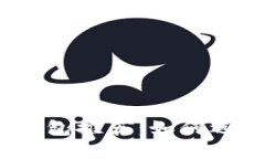 2023年最安全的数字货币钱