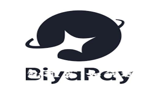 2023年最安全的数字货币钱包推荐：如何选择合适的数字资产管理工具