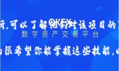 由于涉及特定的法律、合规与风险评估问题，我