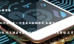 很抱歉，你遇到这种情况了。请注意，tokenim 可能