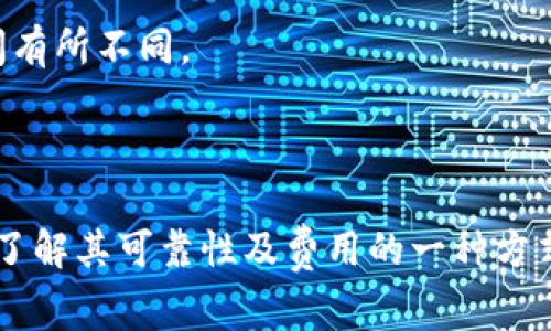 Tokenim是一种数字资产管理和存储服务，可能涉及多种加密货币，包括比特币。在讨论Tokenim是否会收费存储比特币之前，我们可以参考一些普遍适用的信息。一般来说，许多数字货币钱包或存储平台都可能会根据服务类型收取一定的费用。以下是一些可能的费用类型：

1. **交易费用**：在进行比特币交易时，用户通常需支付网络交易费用。这是为了激励矿工处理和确认交易。这笔费用与Tokenim的收费无关，而是比特币网络固有的一部分。

2. **存储费用**：如果Tokenim提供的是托管式钱包服务，可能会有月度或年度的存储费用。也就是说，用户在此平台上存储比特币可能需要支付一定的费用。

3. **取款费用**：有些平台在用户提取或转移比特币时，可能会收取取款费用。这种费用在不同平台和不同存取方式之间有所不同。

4. **服务费用**：部分平台可能还会收取其他服务费用，比如账户维护、额外的安全措施等。

如果您正在考虑使用Tokenim或其他类似服务，建议您仔细查看其收费标准和使用条款。此外，寻找用户评论或反馈也是了解其可靠性及费用的一种方式。这样，您可以更好地决定是否选择该平台来存储您的比特币。