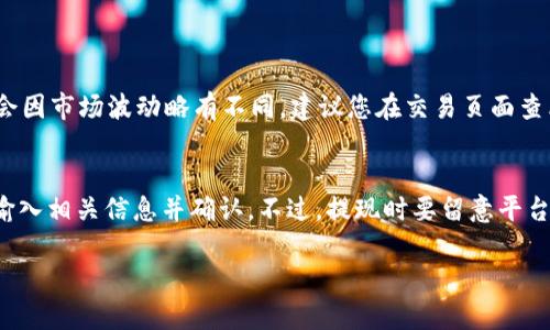 要在Tokenim上开通TRX（Tron）交易，您需要遵循几个步骤，下面是详细的指南：

### 1. 注册 Tokenim 账户
首先，您需要访问Tokenim的官方网站，点击注册按钮。填写您的基本信息，包括邮箱、密码等。确认您的电子邮件以激活账户。这一步骤是确保您能够安全地管理您的资金和账户信息。

### 2. 完善个人信息
登录后，您可能需要完成KYC（“了解您的客户”）流程。根据平台的要求，您需要上传身份证明和地址证明文件。这一步骤是为了确保平台的安全和合规性。

### 3. 登录账户
注册并验证账户之后，使用您的账户信息登录Tokenim。在首页上，您会看到多个可供交易的选项。

### 4. 开通TRX交易
在Tokenim平台上找到“资产”或“交易所”选项，然后查找TRX。如果尚未开通TRX交易，平台通常会提供一个简单的指引，让您可以选择开通相关的交易对。按照提示步骤操作即可。

### 5. 存入资金
开通TRX交易后，您需要存入资金才能进行交易。在资产页面，选择充币（Deposit），选择TRX，并按照平台给出的地址将TRX转入账户。请确保您输入的地址正确无误，否则您的资金可能会丢失。

### 6. 开始交易
资金到账后，您便可以在Tokenim上进行TRX的交易。选择TRX的交易对，输入您希望交易的数量和价格，然后确认交易。您可以选择限价单或市价单，视您的交易策略而定。

### 7. 安全措施
最后，但也是非常重要的，确保开启双因素认证（2FA）以增强账户安全性。定期查看您的交易记录和账户安全设置，保持警惕以保护您的投资。

以上就是在Tokenim上开通TRX交易的基本步骤。通过遵循这些步骤，您应该能够顺利地开通TRX并开始交易。如果在过程中遇到任何问题，平台通常会有客服支持，您可以随时求助。

### 可能相关的问题
#### 问题一：Tokenim的交易手续费是多少？
交易手续费是很多用户关心的一个因素。Tokenim一般会依据市场竞争设定合理的手续费，具体费用可能会因市场波动略有不同。建议您在交易页面查看最新的费用标准。比较不同平台的交易费用，您可能会发现一些平台在特定的交易对上有更优惠的条件。

#### 问题二：Tokenim是否支持TRX的提现？
是的，Tokenim支持TRX的提现。提现流程与充值相似，用户需要在资产管理页面选择“提币”（Withdraw），输入相关信息并确认。不过，提现时要留意平台的提现费用和限制，确保您了解相关规则，以避免不必要的损失。

希望这些信息能帮助你更好地理解如何在Tokenim上开通和使用TRX交易！