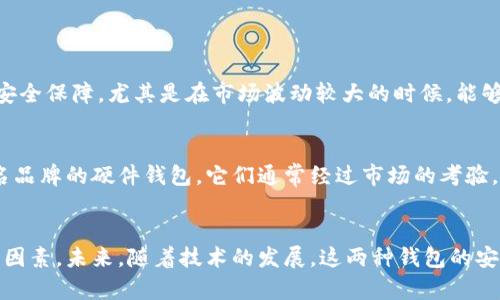   冷钱包与硬件钱包的区别及发展趋势分析 /   
 guanjianci 冷钱包, 硬件钱包, 数字货币安全, 钱包类型 /guanjianci 

前言
在数字货币日渐普及的今天，如何保护自己的资产安全成为了众多投资者最关心的问题。冷钱包和硬件钱包作为两种主要的数字资产存储方案，受到了广泛关注。了解它们之间的区别不仅能够帮助你更好地选择合适的存储方式，更能让你在未来的数字货币市场中占得先机。

冷钱包的定义与特点
冷钱包，顾名思义，是一种不经常连接网络的数字货币存储方式。通常，它指的是那些离线存储数字货币的方式，比如纸钱包、离线电脑、甚至某些存储设备。由于不连接网络，冷钱包的安全性相对较高，黑客很难通过网络攻击窃取资产。
冷钱包的几大特点包括：
ul
    listrong高安全性：/strong由于冷钱包与互联网完全隔离，它极大地降低了被黑客攻击的风险。/li
    listrong存储成本低：/strong生成和管理纸钱包基本上是免费的，而一些简单的离线存储方法也无需额外支付技术支持费用。/li
    listrong可存储多种币种：/strong大多数冷钱包可以支持多种数字货币的存储。/li
/ul

硬件钱包的定义与特点
硬件钱包是一种特殊的设备，专门用于安全地存储数字货币的私钥。与冷钱包相似，硬件钱包也可以通过不联网的方式来存储资产，但其使用场景和便利性有所不同。常见的硬件钱包品牌有Ledger和Trezor等。
硬件钱包的几点独特之处包括：
ul
    listrong用户友好：/strong绝大多数硬件钱包配有友好的用户界面，便于用户操作和管理资产。/li
    listrong安全防护措施全面：/strong硬件钱包内有多重加密保护措施，使用起来更加放心。/li
    listrong便携性：/strong硬件钱包的体积小，便于随身携带，适合出行使用。/li
/ul

冷钱包与硬件钱包的主要区别
虽然冷钱包和硬件钱包在安全性上都有优势，但两者之间仍有一些显著的区别：
ul
    listrong存储方式：/strong冷钱包以离线的形式存储资产，而硬件钱包则是利用硬件来存储加密货币的私钥，部分硬件钱包在连接时也具有一定的安全措施。/li
    listrong使用体验：/strong硬件钱包通常配备用户界面，易于操作；冷钱包则可能需要一定的技术背景来管理。/li
    listrong安全级别：/strong虽然冷钱包的安全性较高，但硬件钱包在设计上为防雷击、防物理损伤等提供了全面的保护。/li
    listrong资金取出方式：/strong使用硬件钱包提取资金会相对简单，而冷钱包则可能需要更复杂的步骤。/li
/ul

冷钱包和硬件钱包的使用场景
使用冷钱包适合长时间持有且并不频繁交易的投资者。例如，你如果决定投资某种数字货币并长期不动，这时使用冷钱包会是更安全的选择。而硬件钱包更适合于那些经常需要进行交易的投资者，通过便捷的界面进行快速的操作，更能提高资金流动性。

未来发展趋势
随着数字货币市场的不断发展，冷钱包和硬件钱包的功能和设计也在逐渐改进。冷钱包有可能更进一步集成多样化的服务，比如自动生成更安全的离线钱包，保证用户在使用过程中不会出现失误；而硬件钱包则会向轻量化、便携化发展，同时提高其功能，比如集成更为强大的用户界面，让首次使用者也能快速上手。

相关问题探讨

h4问题一：冷钱包适合哪些类型的用户？/h4
真心觉得，冷钱包最适合那些注重安全性并且不频繁交易的用户。对于那些计划长期持有某种数字货币的人来说，冷钱包提供了极佳的安全保障，尤其是在市场波动较大的时候，能够有效规避投资风险。同时，冷钱包的使用成本较低，适合预算有限的用户。

h4问题二：硬件钱包选购时需要注意哪些方面？/h4
在选择硬件钱包时，有几个关键因素需要考虑。有点遗憾的是，很多人往往只关注价格，而忽略了品牌的信任度和钱包的安全性。选择知名品牌的硬件钱包，它们通常经过市场的考验，具备更强的安全防护措施。此外，硬件钱包的兼容性也非常重要，确保其支持你想要存储的各种数字货币，避免因不兼容而导致的损失。

总结
冷钱包和硬件钱包各有利弊，适合不同类型的用户和不同的使用场景。在选择过程中，用户应综合考虑自己的需求、技术能力以及预算等因素。未来，随着技术的发展，这两种钱包的安全性和使用体验有望继续提升，为我们提供更加可靠的投资保障。无论是选择哪种方案，确保资产安全永远是数据货币投资的首要任务。