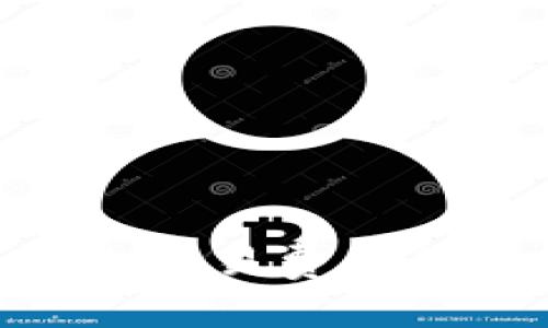 2023年USDT免交易费的趋势与前景分析