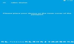 未来数字钱包：Tokenim钱包同时向多个地址转账的