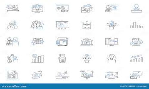 未来五年：Token、ICO与DApp的发展趋势分析