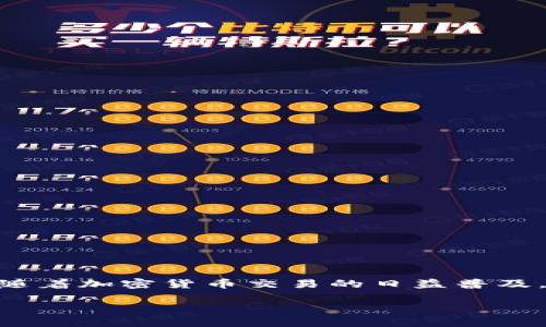 关于“tokenim 转账失败 不退”的问题，下面是对此情况的详细解读与分析。

### 什么是Tokenim？

Tokenim是一个数字资产管理平台，允许用户进行各种加密货币的交易以及转账。但随着加密货币交易的日益普及，许多用户在进行转账时可能会遇到一些问题，比如转账失败或资金未能按时到账等。

### Tokenim转账失败的原因及解决方案